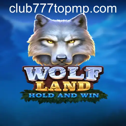 WolfLand