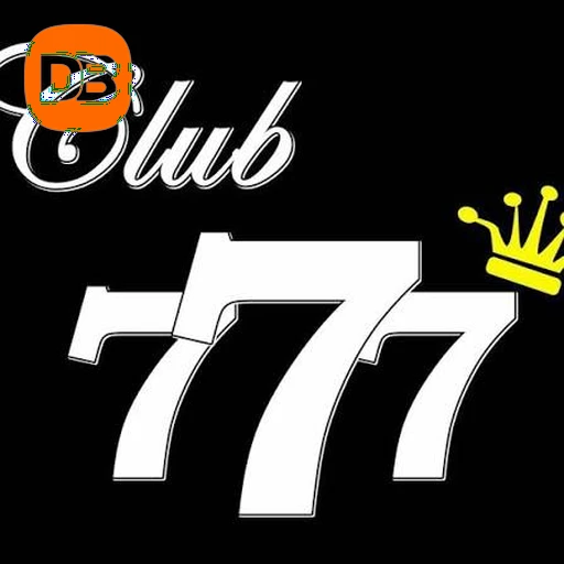 club777