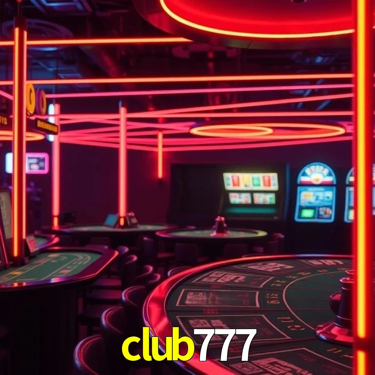 club777.com