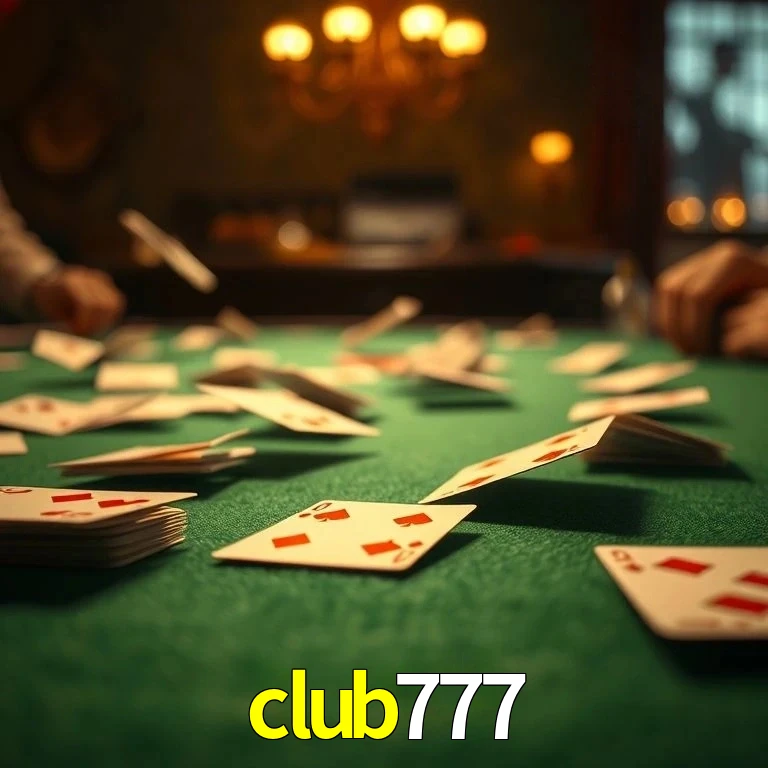 club777.com