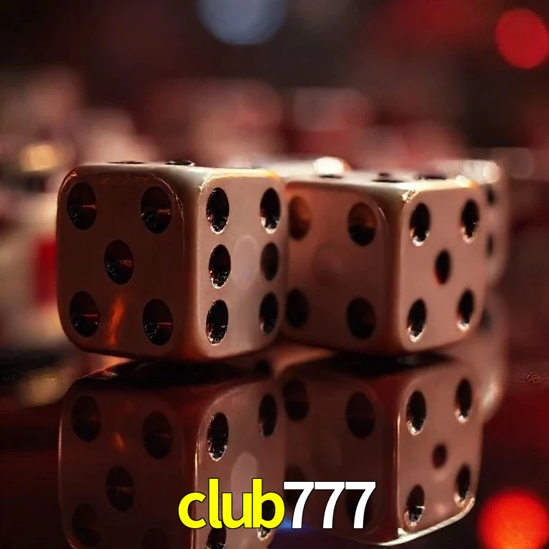 club777 win