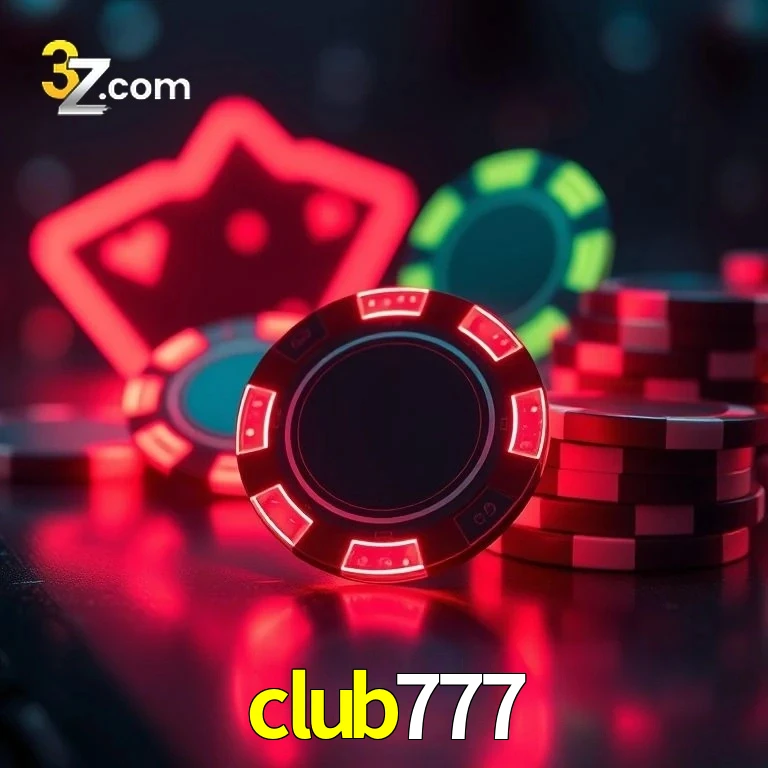 club777 Slot Analytics