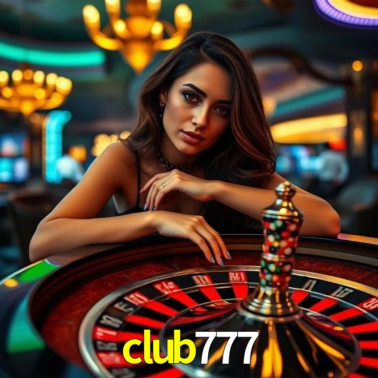club777 APK Arquitetura
