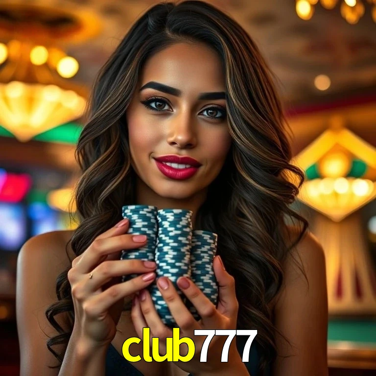 club777 Login Seguro