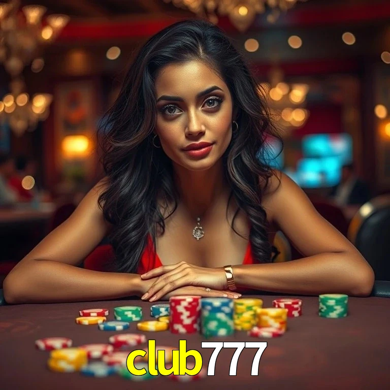 club777 telegram