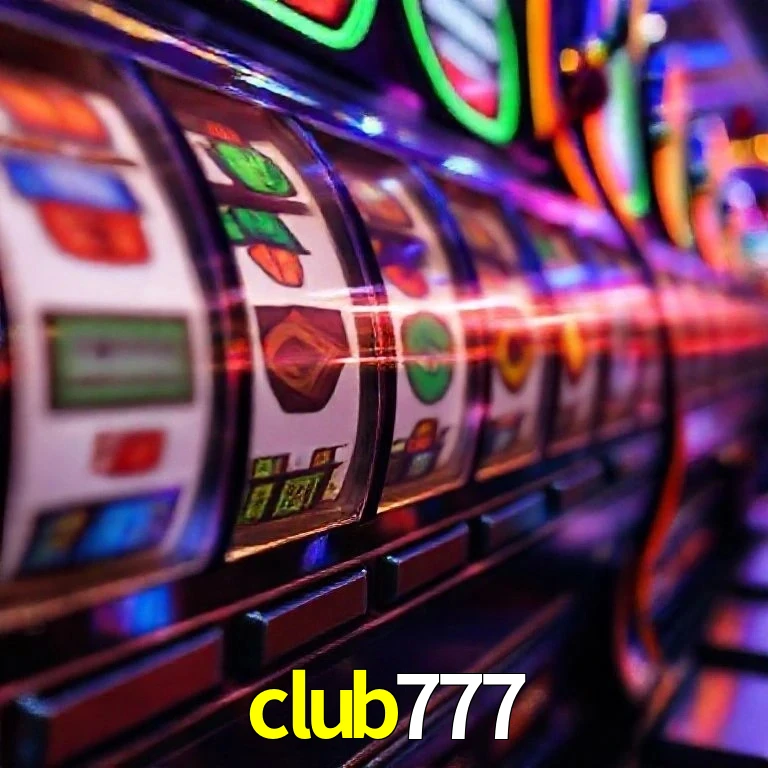club777 download