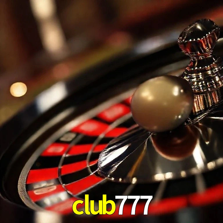 club777 Trading Engine com Odds Dinâmicas